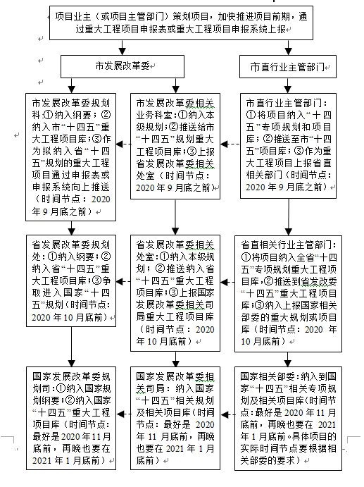 微信图片_20201106162443