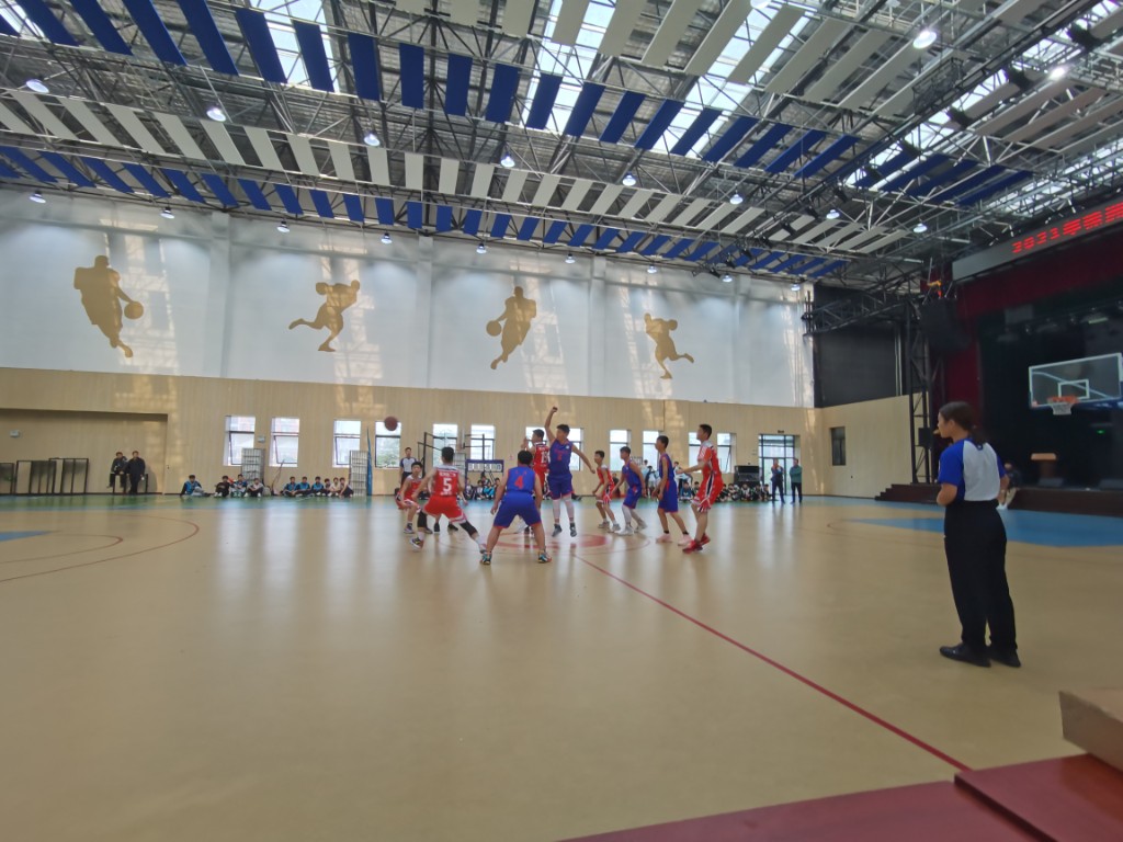 微信图片_20210420172414