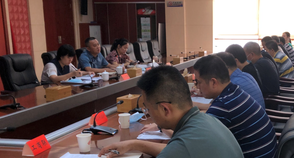 eac2770b27b8f2e94aae4a06c5bea53