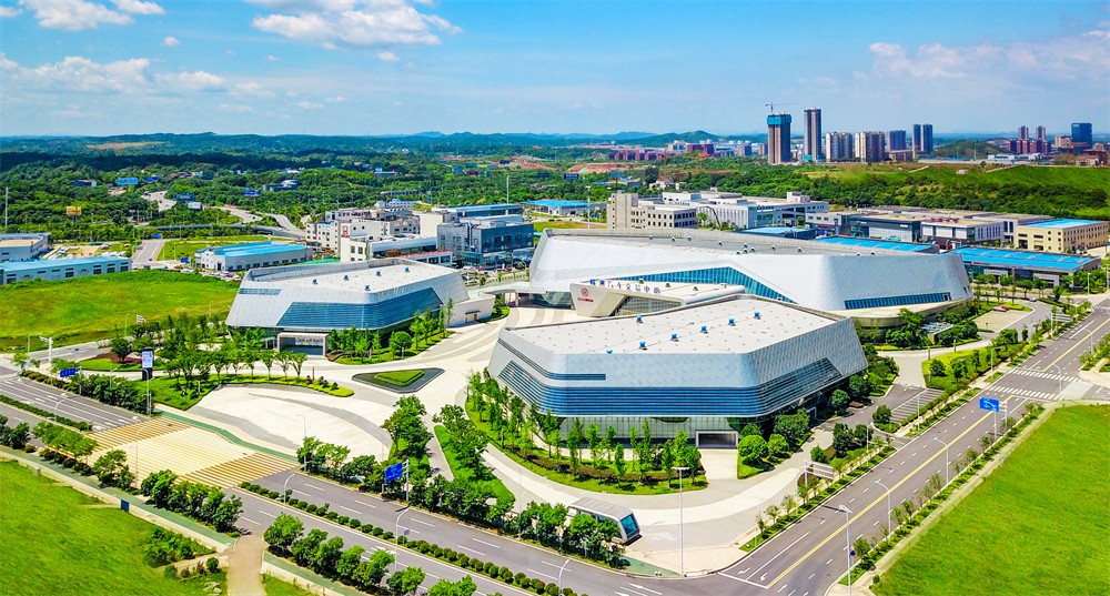 微信图片_20210915155000