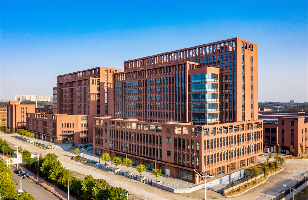 微信图片_20210915154952