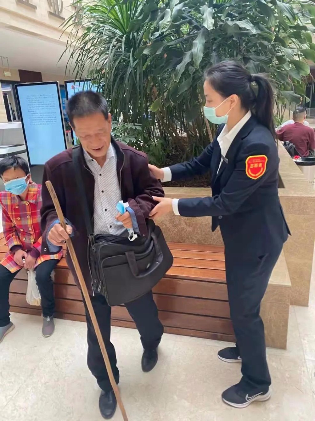 微信图片_20211026110102