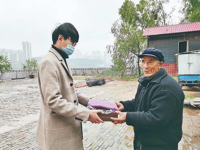 微信图片_20220110153806