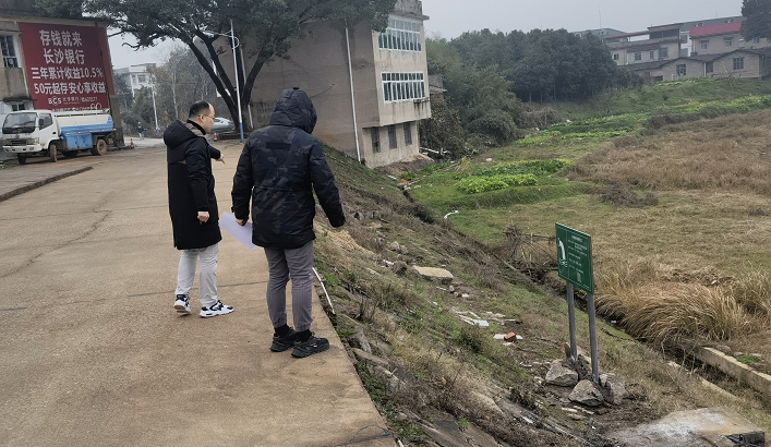 微信图片_20220110175927