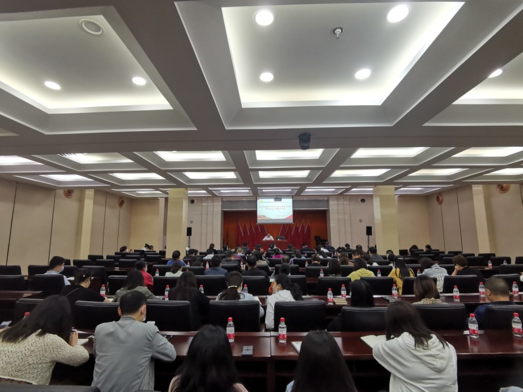 微信图片_20220518173325