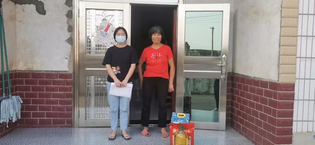 355141ff8479646b89073aec70a3c85