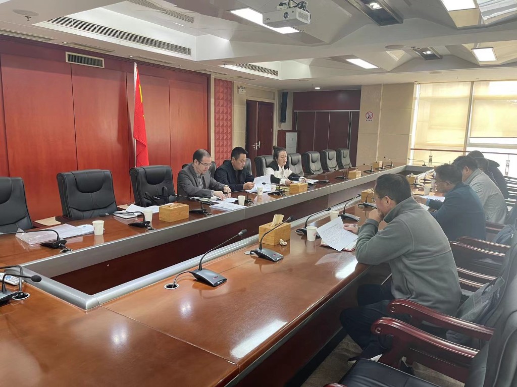 b132b65f6dcc0dcd4322262de46a11b