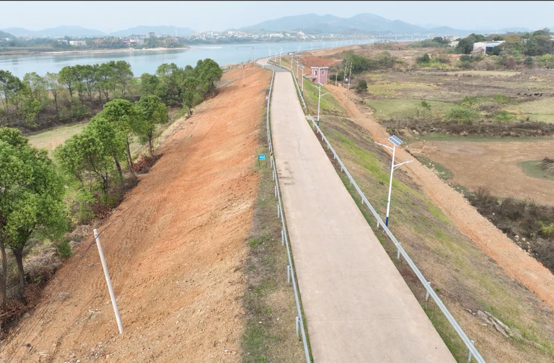 微信图片_20221227141552