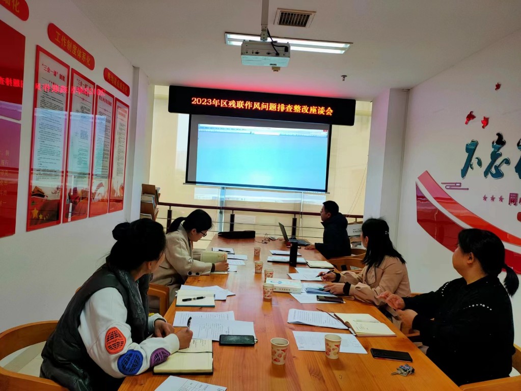 522b9a62dd7d3e031aa76436ab0e994