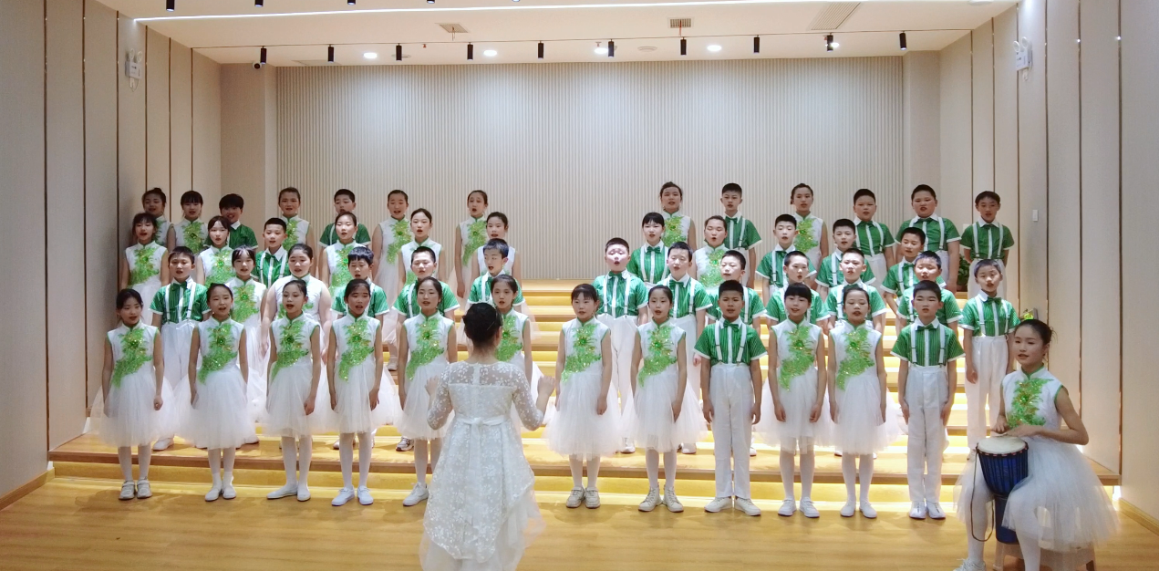 2810a26b4faacda6718490c87ff4ce0