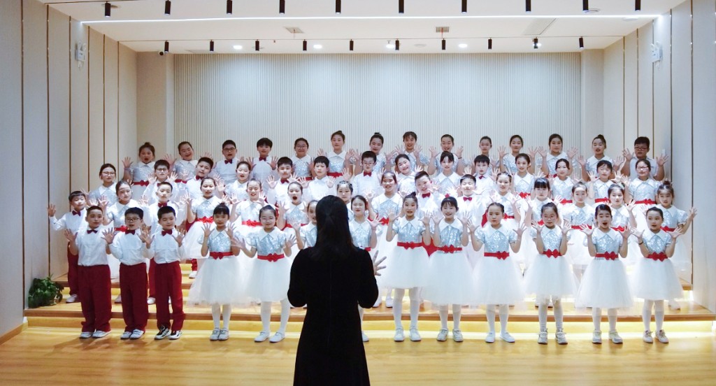 39451850c25d8603f024e087a7f673a