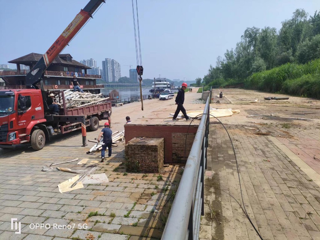 微信图片_20230516090206