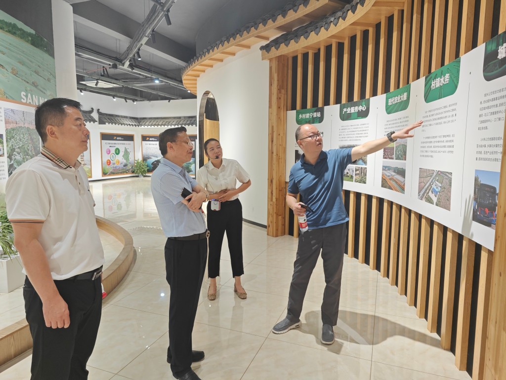 5c9bdb1b871793d78ec9bbf853ad137