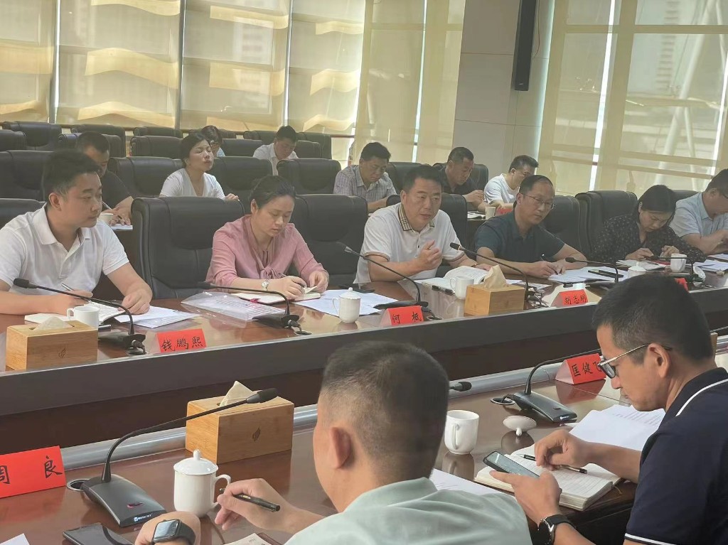 72e1df7b835df06f913cf7f908eb3f6