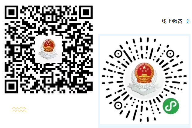 a0c076bc99b348efdd2d00cacd20c392