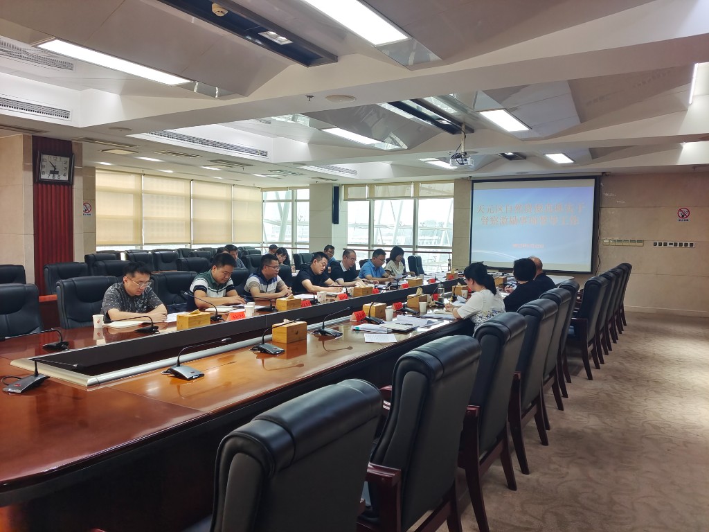 2127cb44e1e5622e80ea7b739ab1684