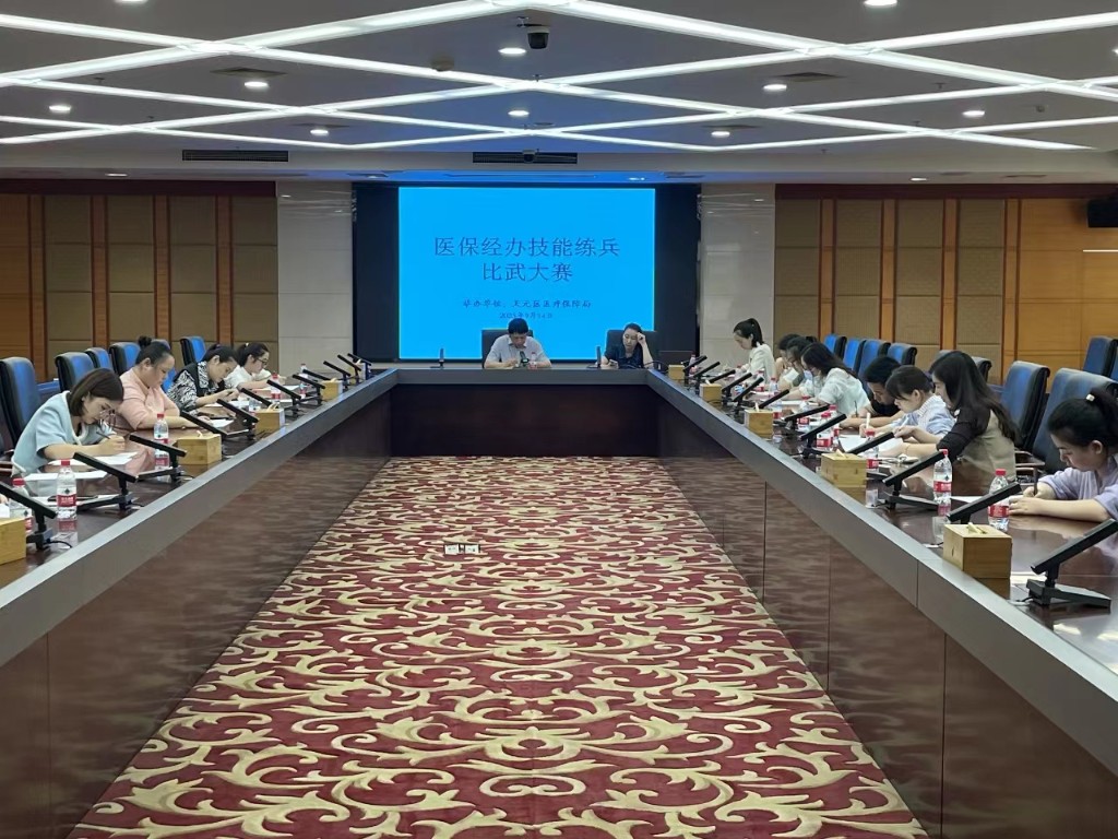 778a66f0a879a90fa8c5aec7bb4c25a