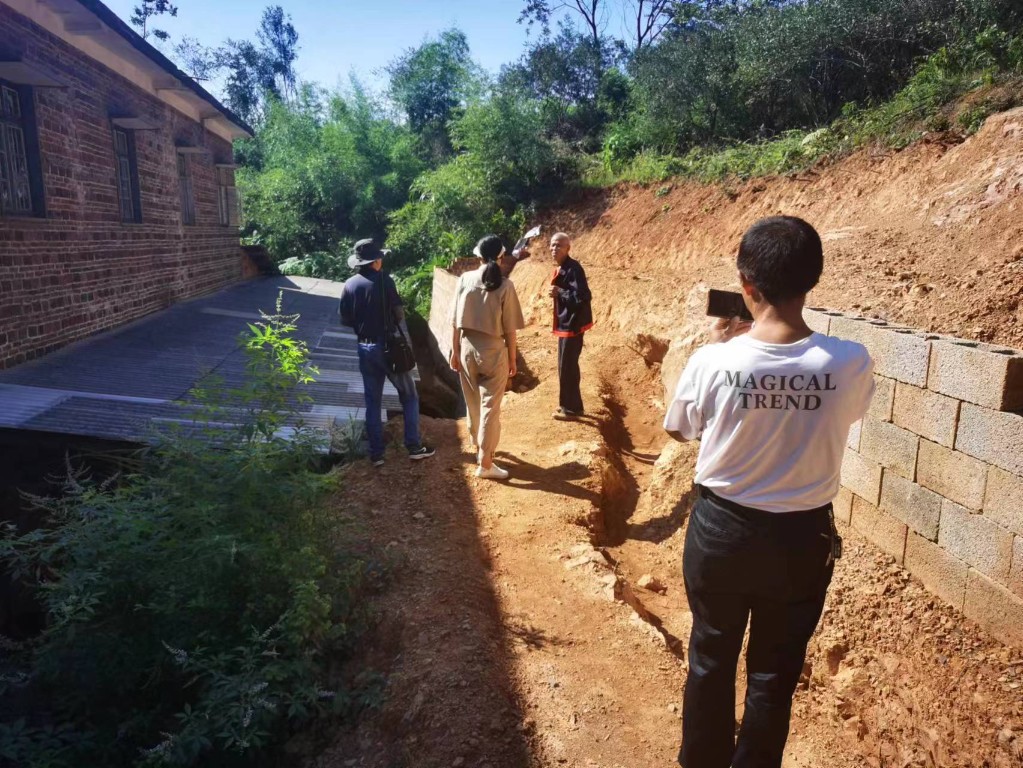 微信图片_20230919100206