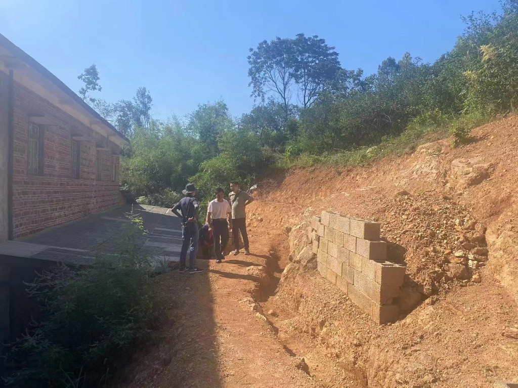 微信图片_20230920123618