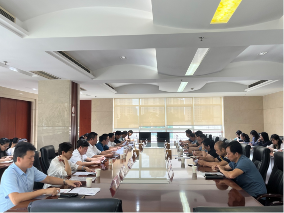 9ab323123977fed68de8a8ef84bf82c