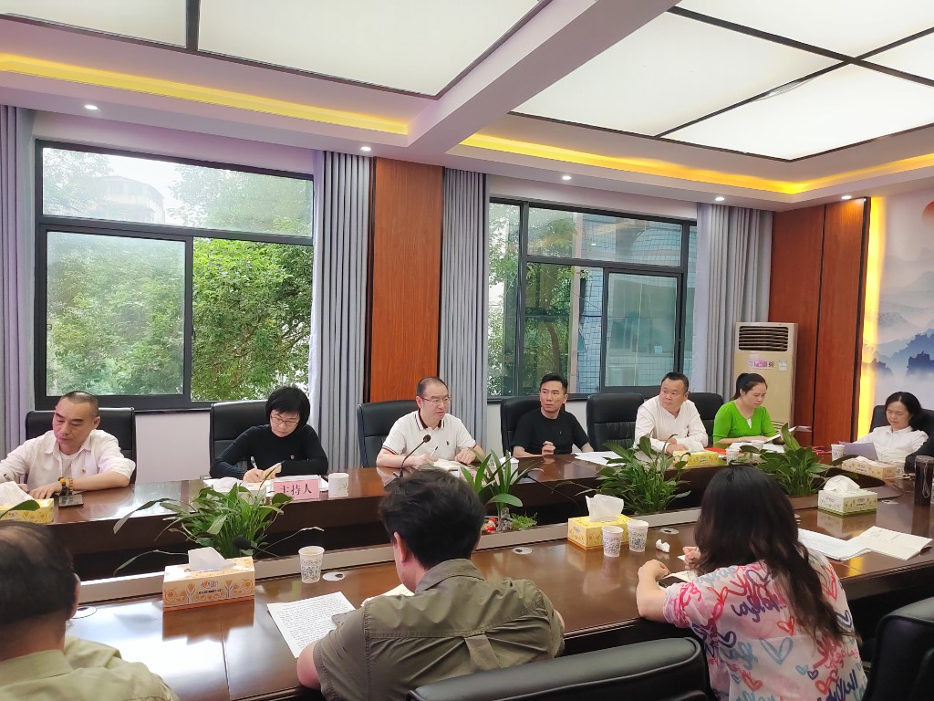 微信图片_20230925100342