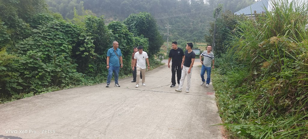 微信图片_20230927111536