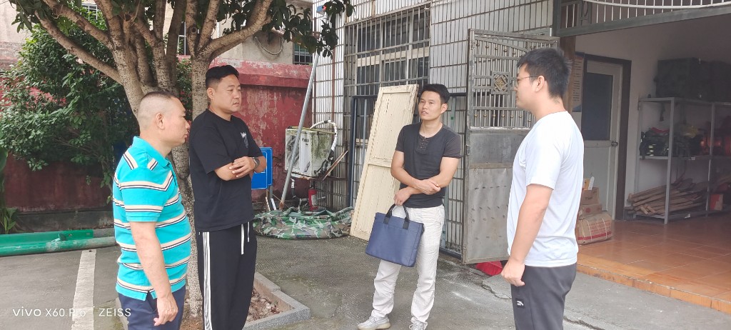 微信图片_20230927111537