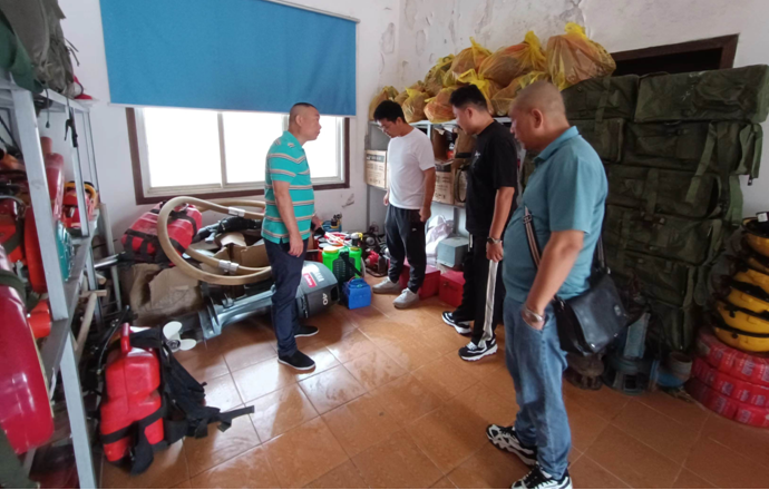 78fe85eb78c0335a6daf10ff0f18c4c