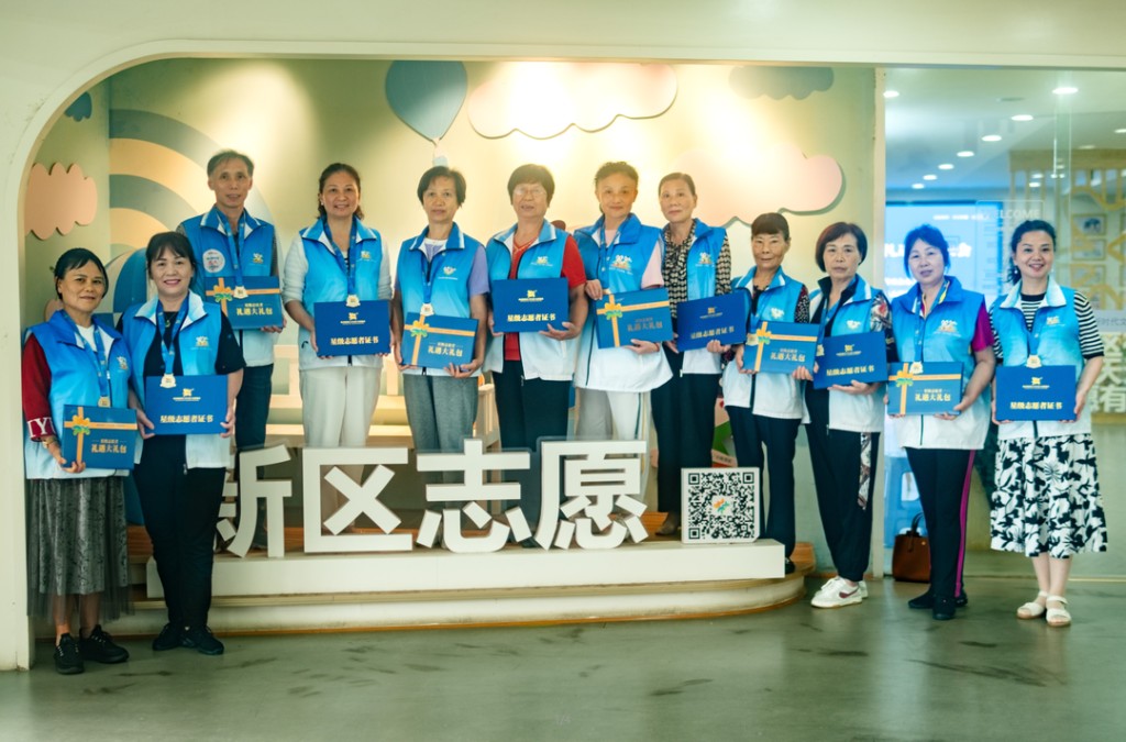 8b829d26c7c76b6491925c5332043aecca465ea81695884816168