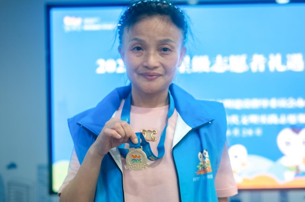 a8d603a7843cc218dcd01ebc90a4d3bea5f8c97c1695884830480