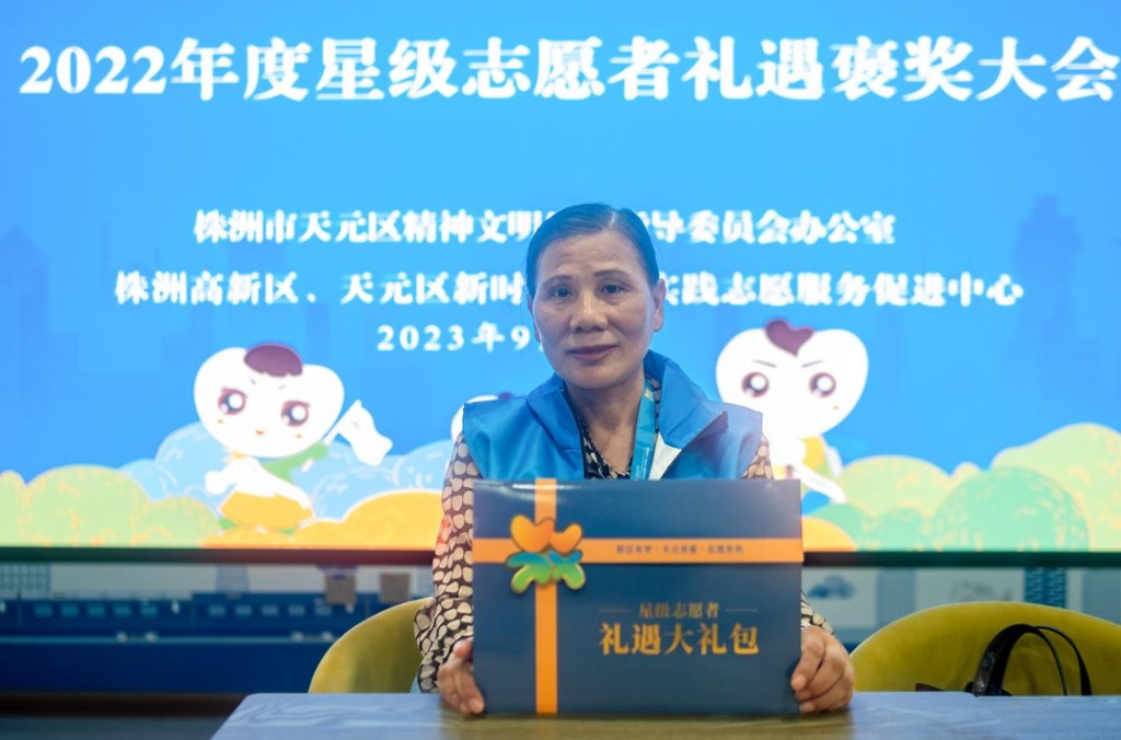 ce4dd8642a713a83a665f6cb89503e63f781a9201695884839003