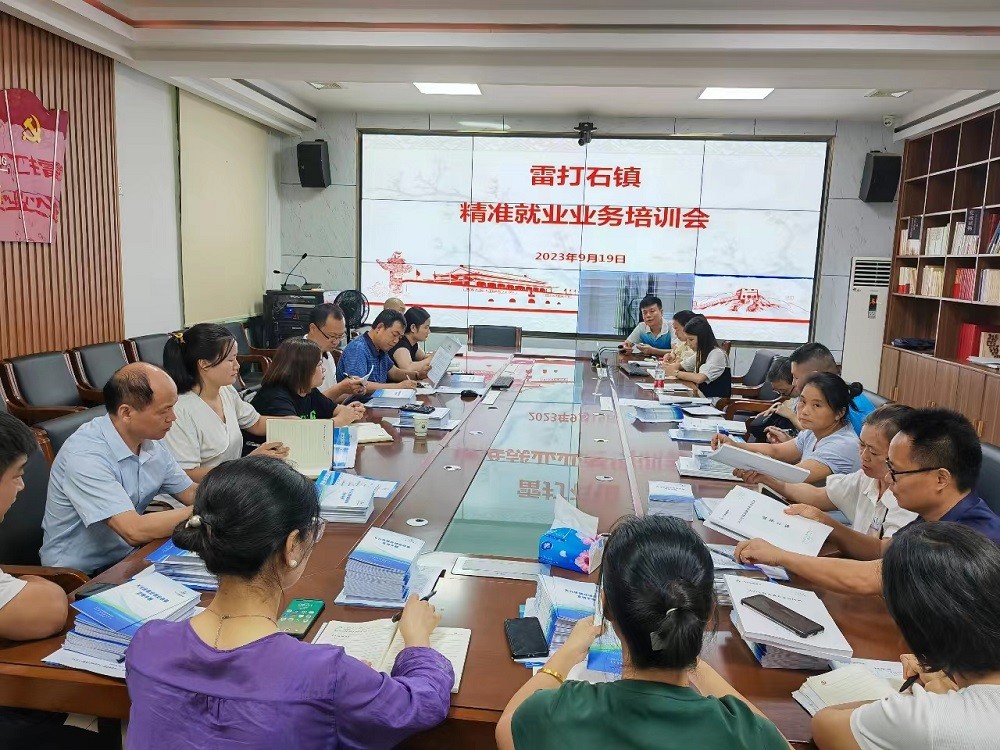 d909877f2fa8589cfb2ad7a37413746