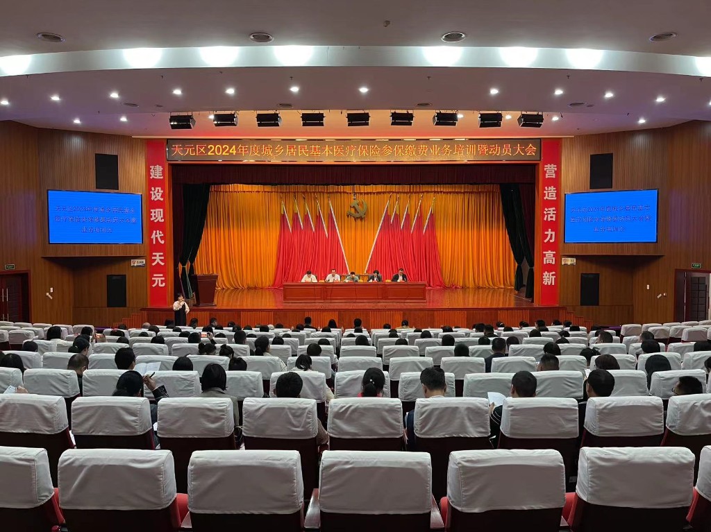 1cfd3ad14e6c6087a33a13711b889df