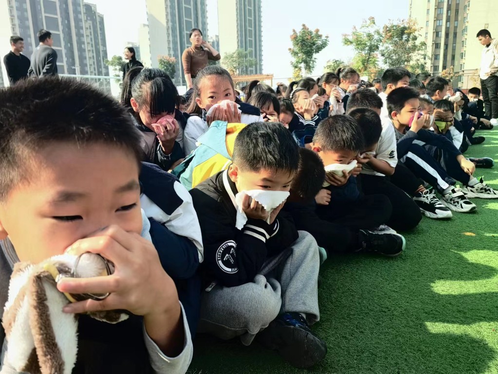 fe5830e3eaac0d8e1f6cc11866cf1ba