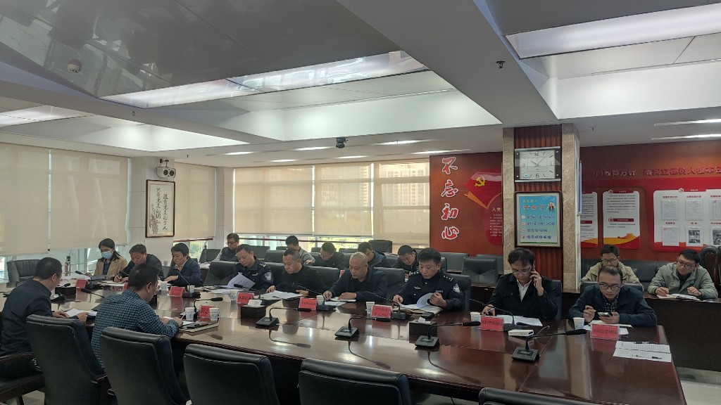 026d646e83a9ae5a197a8076be02563