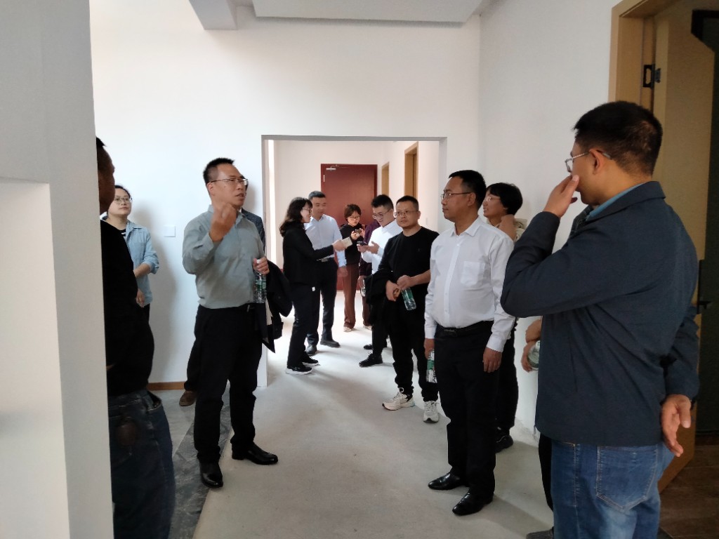 微信图片_20231201113745