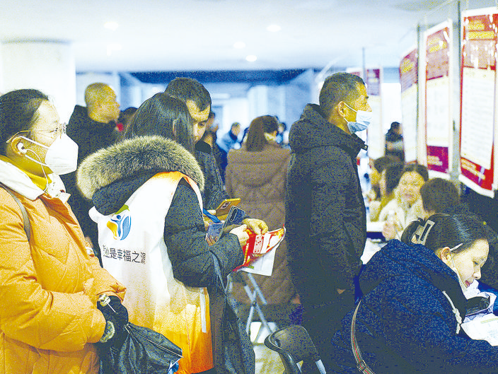 202402290848225177f1cft