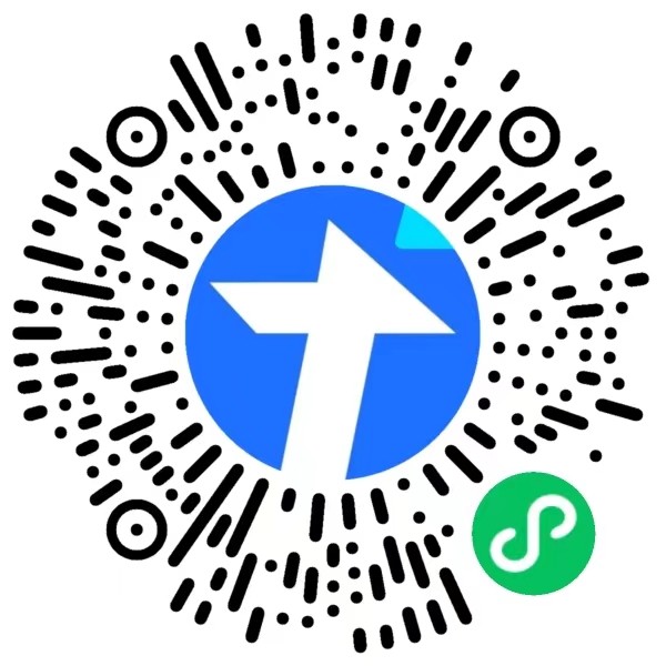 微信图片_20240308100756