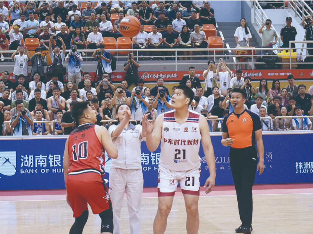 P(I4FY31K08R2Z(PA%VG$G2