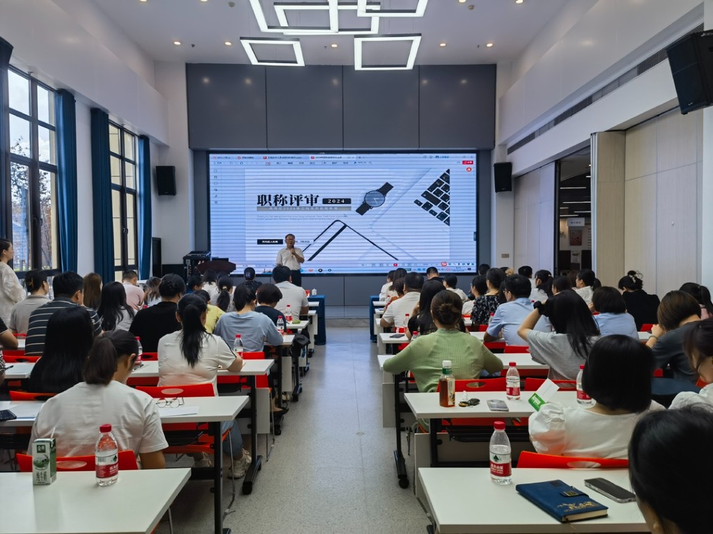 24aeb392496ab6d5b034fc7713a0eedc2110d17a1722221472525