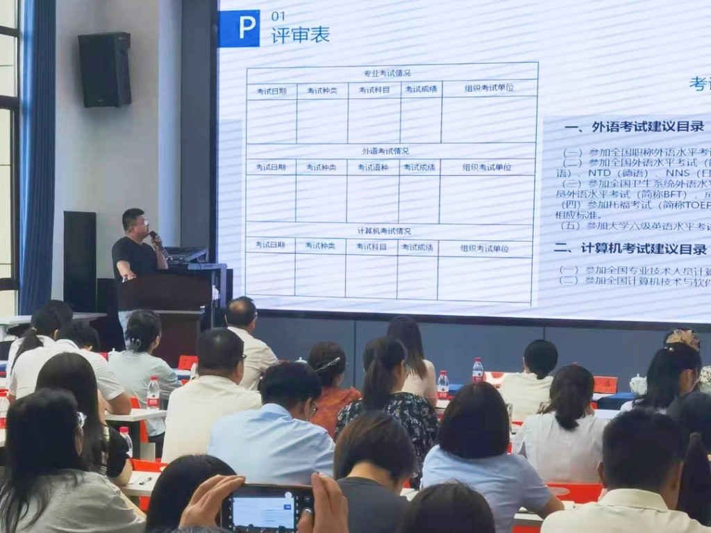 170015843e8375234b5427d8a9c6ff707ca24b7a1722221492119