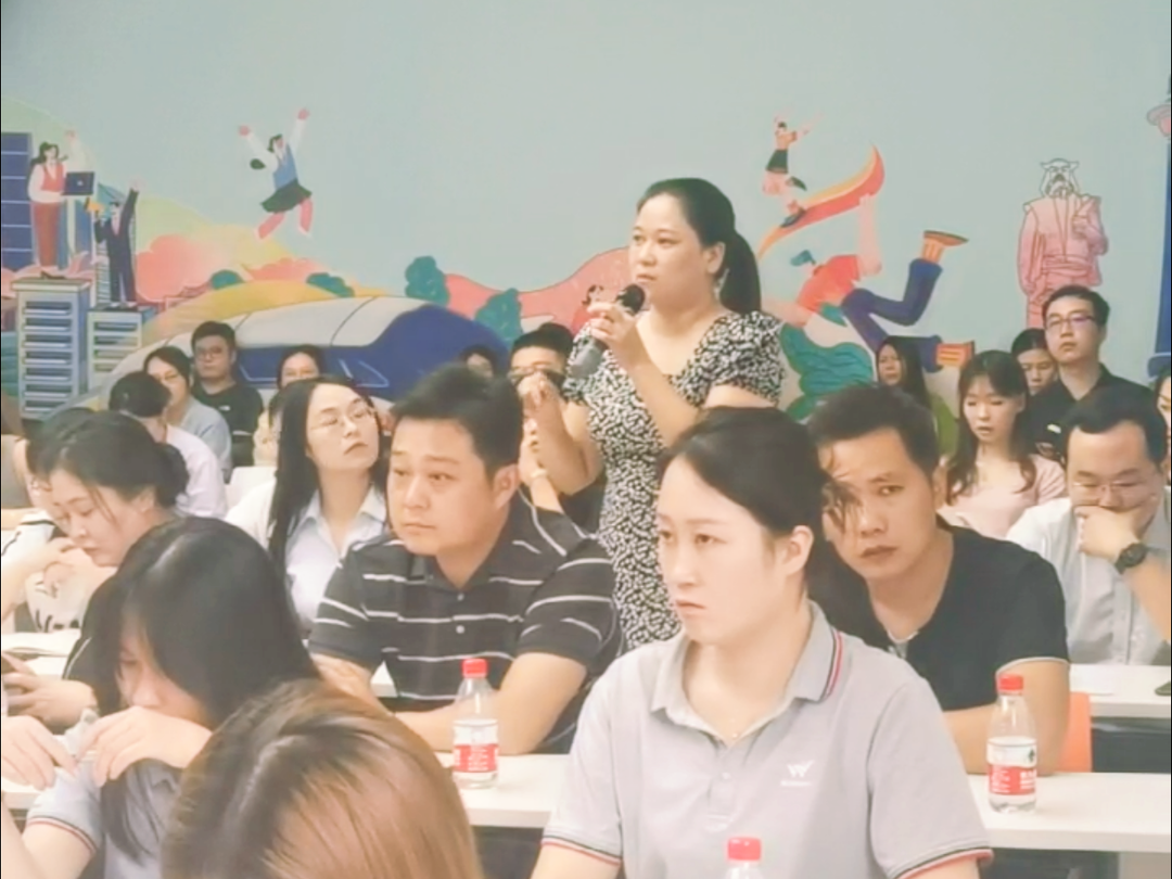 2129d7dc706532c21d9ba22f4aa539d03e5bfddb1722221506089