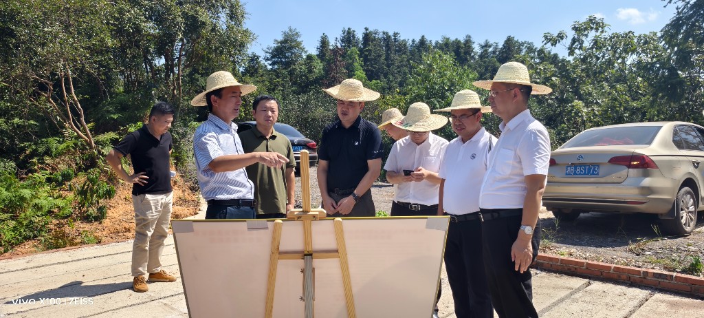 b1ad1edb0e4515af3ea9fb22d43044a