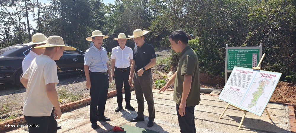 5397a00d0c59d4b7087d8390bf891d6