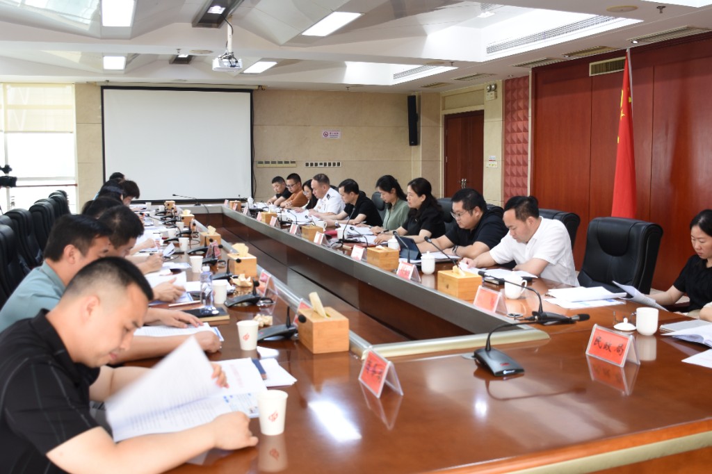 微信图片_20241030161301