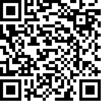 86b40ac9d7cea440e36618f8d567cb4