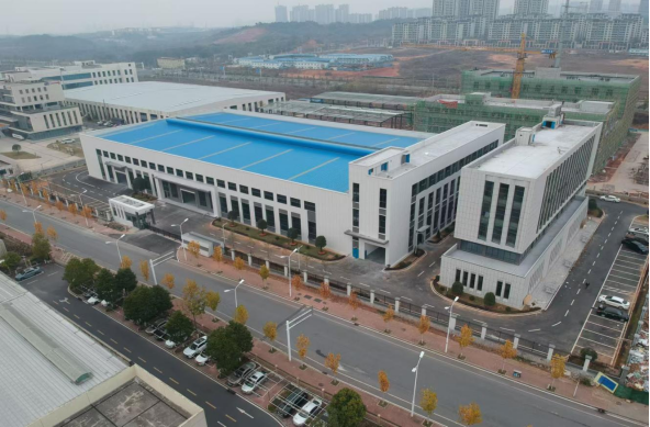 651464b1cd23703d29cd3171f2b2bbad3c211a271734685778327