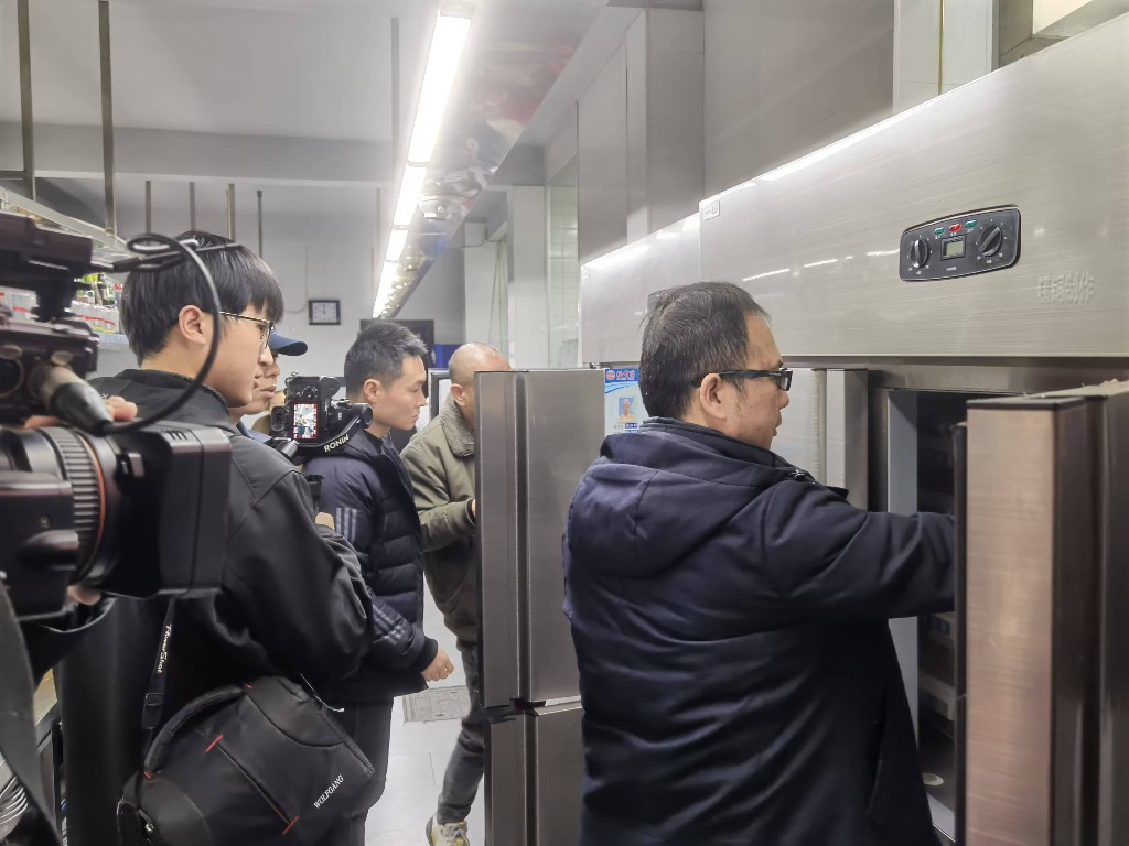 微信图片_20250115152956