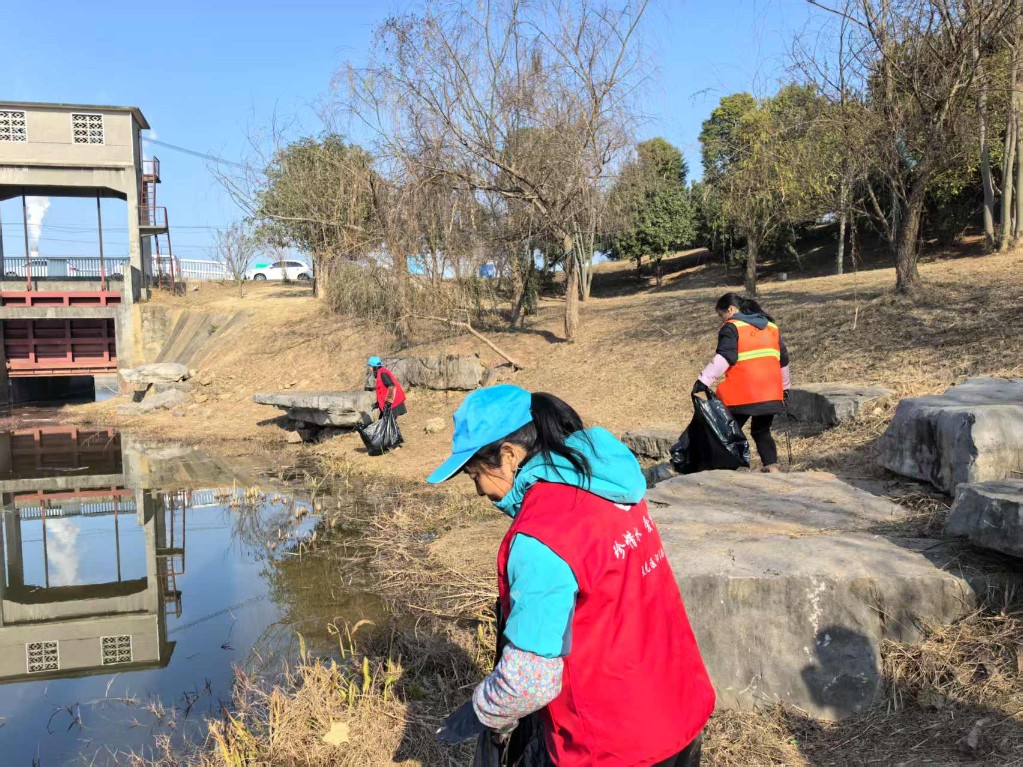 微信图片_20250120154614