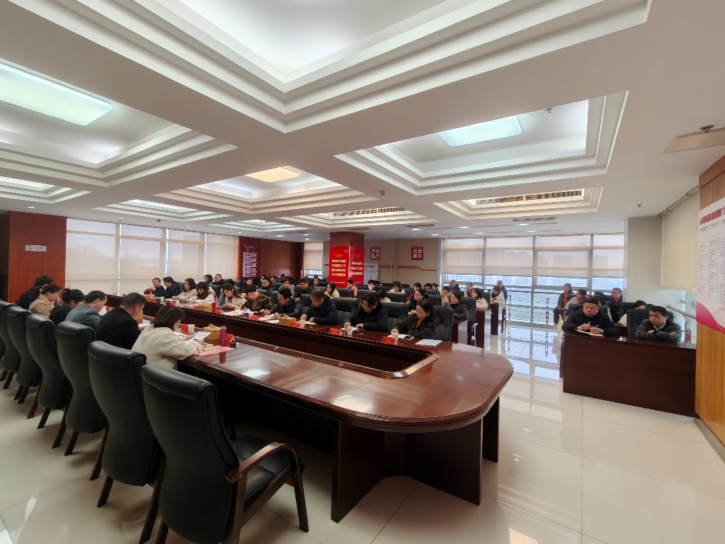 f8871c480492a98c6e9d0050f1289e0